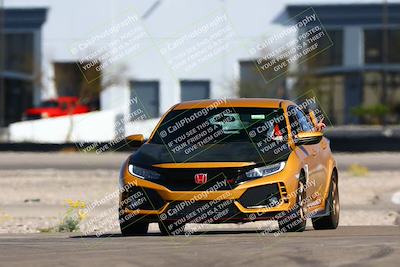 media/Apr-15-2023-Speed Ventures (Sat) [[e9c9818f4c]]/Purple Group/Session 1 Front Straight/